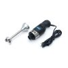 Botmixer - 15 cm-es pálca - 220W