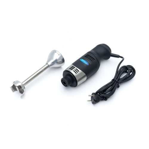 Botmixer - 15 cm-es pálca - 220W