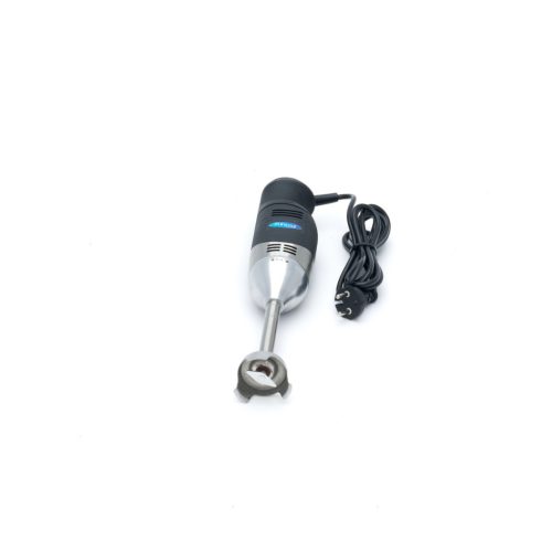 Botmixer - 15 cm-es pálca - 220W