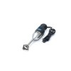 Botmixer - 15 cm-es pálca - 220W