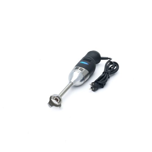 Botmixer - 15 cm-es pálca - 220W