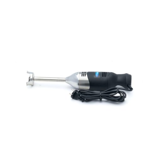 Botmixer - 15 cm-es pálca - 220W