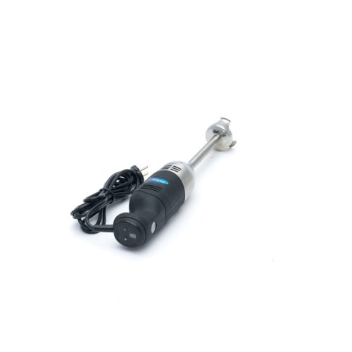 Botmixer - 15 cm-es pálca - 220W
