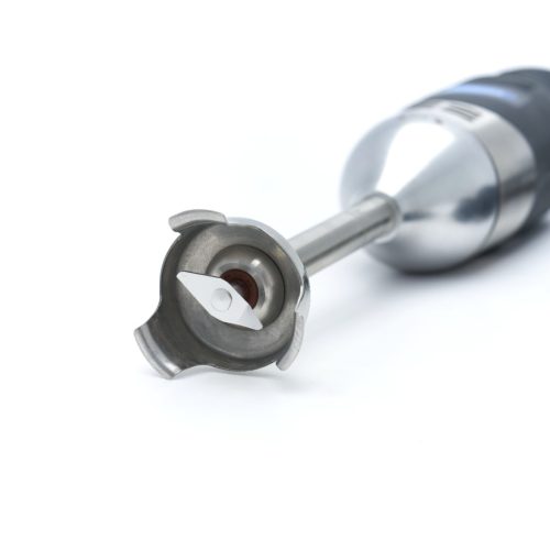 Botmixer - 15 cm-es pálca - 220W