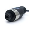 Botmixer - 15 cm-es pálca - 220W