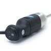 Botmixer - 15 cm-es pálca - 220W