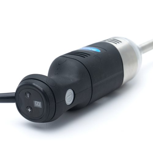 Botmixer - 15 cm-es pálca - 220W