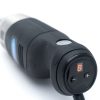 Botmixer - 15 cm-es pálca - 220W
