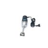 Botmixer - 18 cm-es pálca - 250W