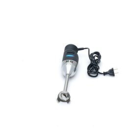 Botmixer - 18 cm-es pálca - 250W