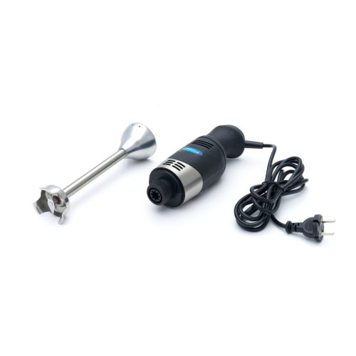 Botmixer - 18 cm-es pálca - 250W