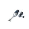 Botmixer - 18 cm-es pálca - 250W