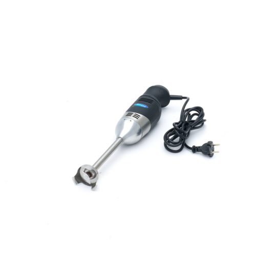 Botmixer - 18 cm-es pálca - 250W