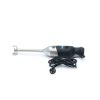 Botmixer - 18 cm-es pálca - 250W