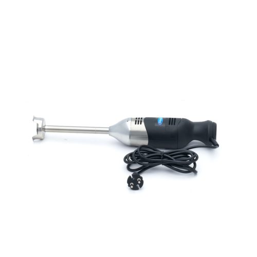 Botmixer - 18 cm-es pálca - 250W