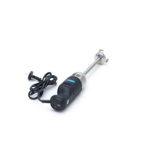 Botmixer - 18 cm-es pálca - 250W