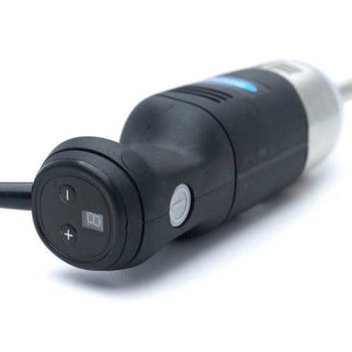 Botmixer - 18 cm-es pálca - 250W