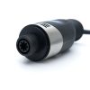 Botmixer - 18 cm-es pálca - 250W