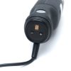 Botmixer - 18 cm-es pálca - 250W