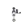 Botmixer 20cm tengely - 280W