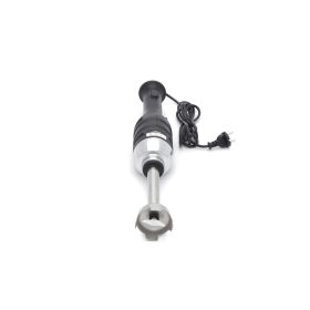 Botmixer 20cm tengely - 280W