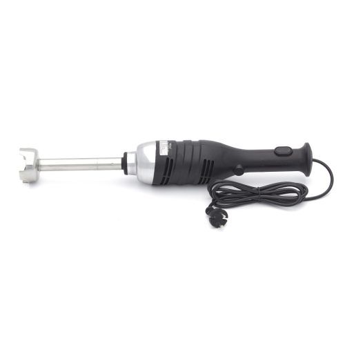 Botmixer 20cm tengely - 280W