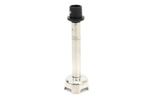 Kézi mixer rúd - 198 mm