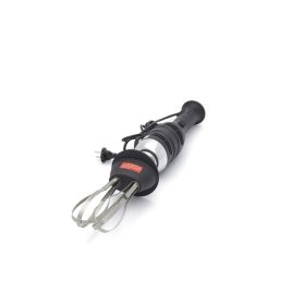 Kézi mixer habverő - 185 mm