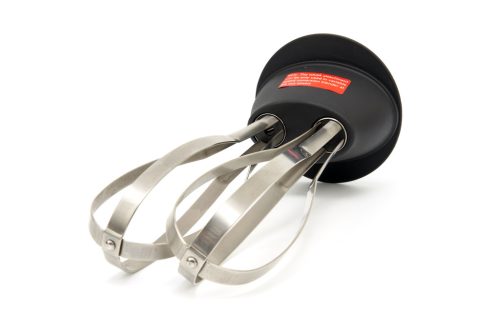 Kézi mixer habverő - 185 mm