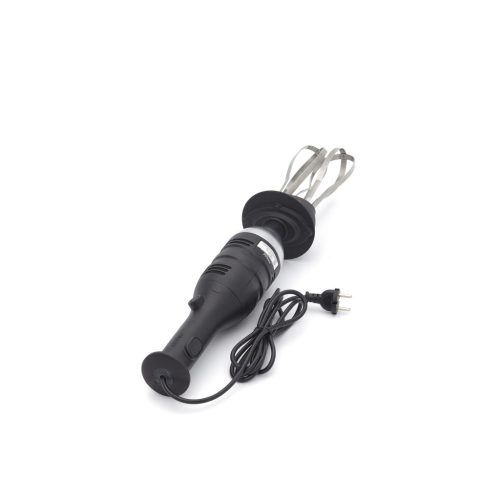 Kézi mixer habverő - 185 mm