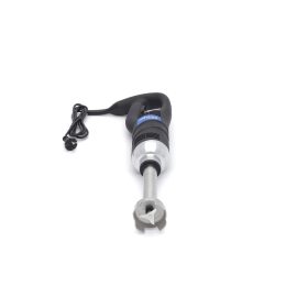 Botmixer 21cm tengely - 450W