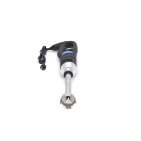 Botmixer 26cm tengely - 450W