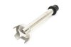 Botmixer 26cm tengely - 450W