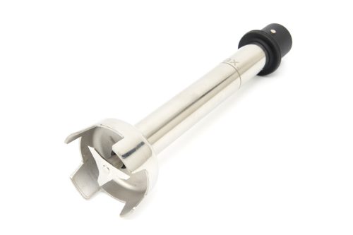 Botmixer 26cm tengely - 450W