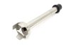 Botmixer 31cm tengely - 650W