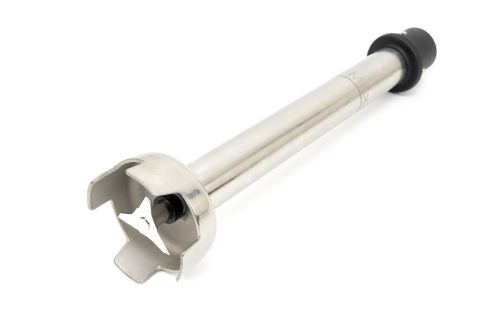 Botmixer 31cm tengely - 650W