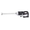 Botmixer 51cm tengely - 850W