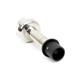 Botmixer bot - 160 mm