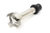 Botmixer bot - 160 mm