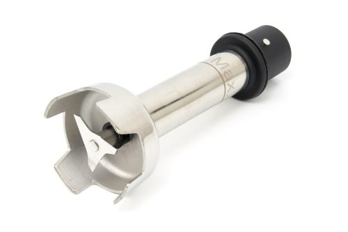 Botmixer bot - 160 mm