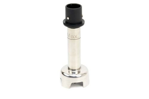 Botmixer bot - 160 mm