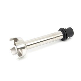 Kézi mixer rúd - 210 mm