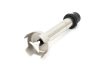 Kézi mixer rúd - 210 mm