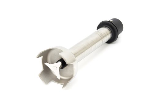 Kézi mixer rúd - 210 mm