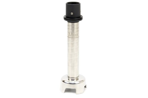 Kézi mixer rúd - 210 mm