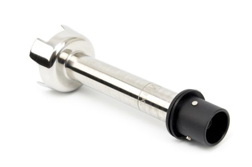 Kézi mixer rúd - 210 mm