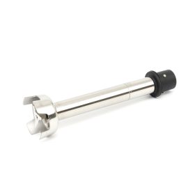 Kézi mixer rúd - 260 mm