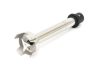 Kézi mixer rúd - 260 mm
