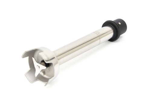 Kézi mixer rúd - 260 mm