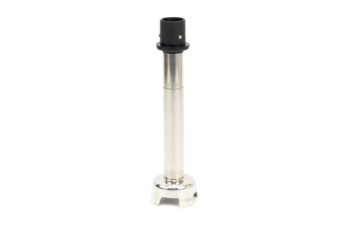 Kézi mixer rúd - 260 mm